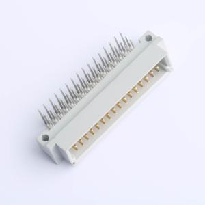 86093487313755ELF商品缩略图