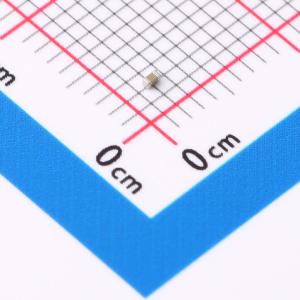 CGA0402X5R225K250GT商品缩略图