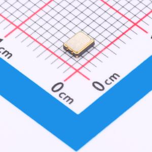 OXETELJANF-24.000000MHZ商品缩略图