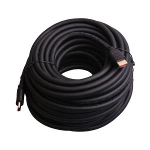 150SH8商品缩略图