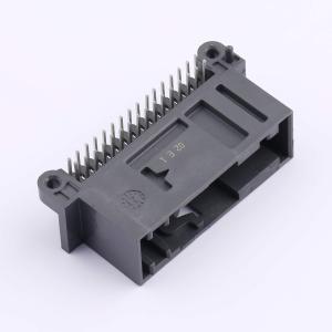 953486-1商品缩略图