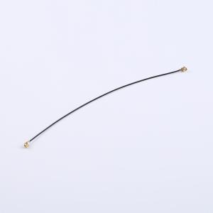 KH-081-TX120-IPEX商品缩略图