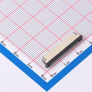 DS1020-07-20VBT1A商品缩略图