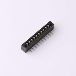 DS1020-10RT1D商品缩略图