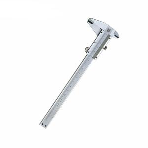 BS160200商品缩略图