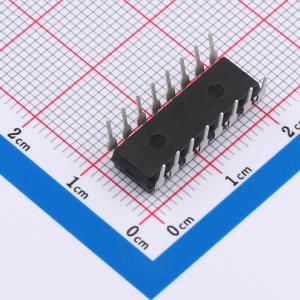 PS2501-4-A商品缩略图