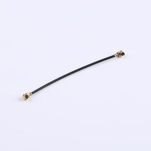 KHA(RG1.13)-TX50B-IPEX商品缩略图