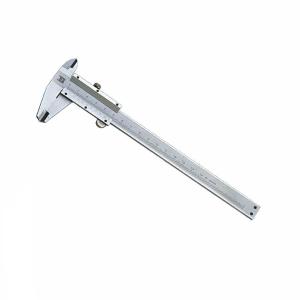 BS160125商品缩略图