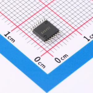 AD5686BRUZ商品缩略图