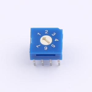 RS8170H商品缩略图