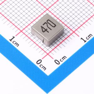 CXP-0630-470M-AG(47uh)商品缩略图