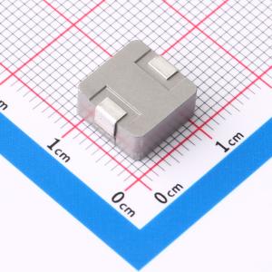 CXP1050-4R7M-AG(4.7uh)商品缩略图