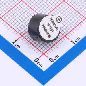 HYT-0912商品缩略图