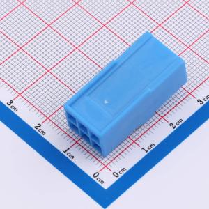 176285-6商品缩略图