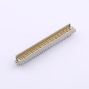 5536019-5商品缩略图