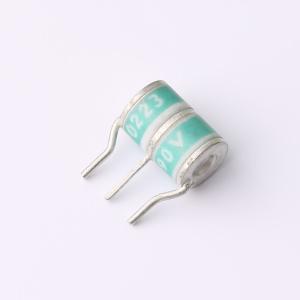 2026-09-C2LF商品缩略图