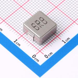 CXP1050-6R8M-AG(6.8uh)商品缩略图