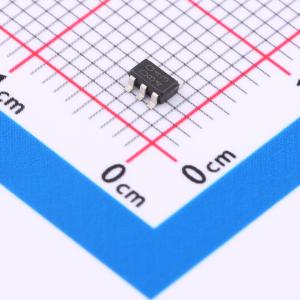 BD4834G-TR商品缩略图