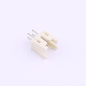 X2005WV-04A商品缩略图