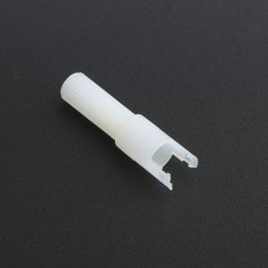 1-480350-0商品缩略图