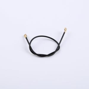 KHA(RG1.37)-TX160B-IPEX商品缩略图