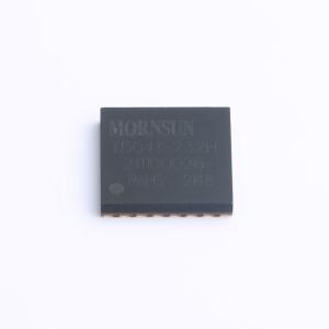 TD041S232H商品缩略图