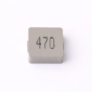 CXP1250-470M-HG(47uh)商品缩略图