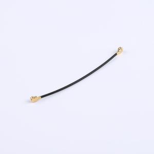 KHA(RG1.13)-TX50B-IPEX商品缩略图