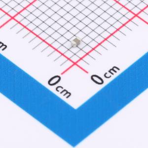 HGC0402R5106M100NTEJ商品缩略图