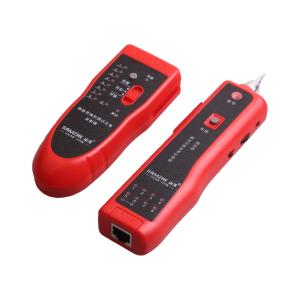 TCS-30商品缩略图