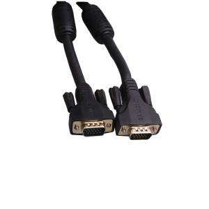 VM-9050商品缩略图