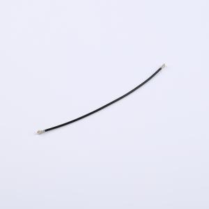 KH-113-TX80B-IPEX4商品缩略图