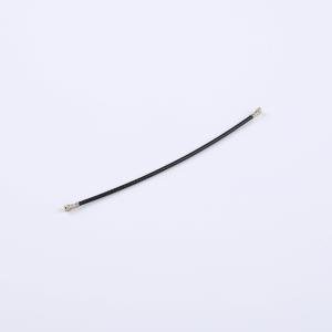 KH-113-TX60B-IPEX4商品缩略图