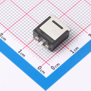 VBL2152M商品缩略图