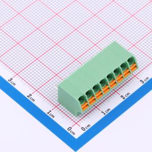 1752162商品缩略图