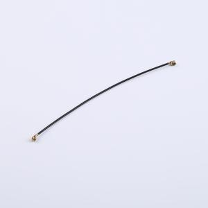 KHA(RG1.13)-TX100B-IPEX商品缩略图