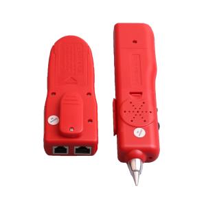 TCS-30商品缩略图