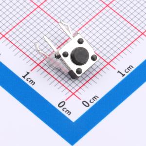 FSMRA2JH商品缩略图