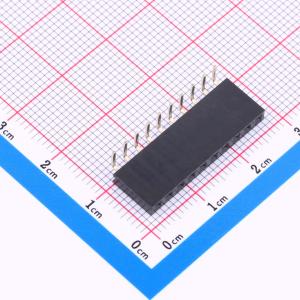 DW254W-11-10-85商品缩略图