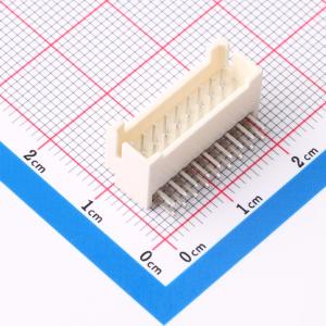 X2006WR-18A商品缩略图