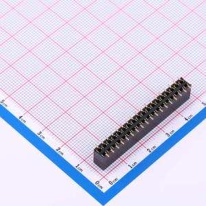 DW254S-22-36-85商品缩略图