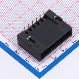 HC-3810-6AW-05商品缩略图