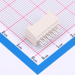 X2006WV-14A商品缩略图