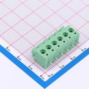 1792902商品缩略图