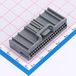 K137635HM-2x20B-N0商品缩略图