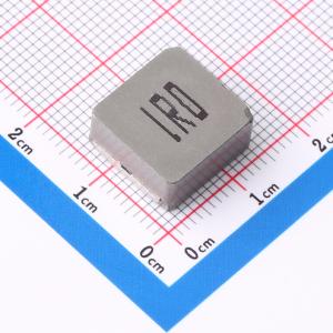 CXP1265-1R0M-HG(1UH)商品缩略图