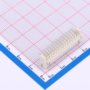 X2005WR-30A商品缩略图