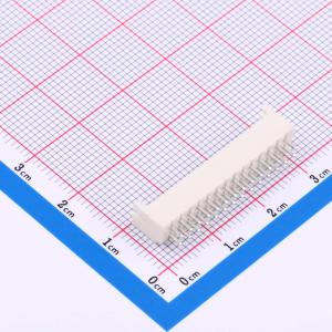 X2005WV-28A商品缩略图