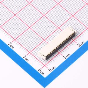 AFA24-S18FIA-HF商品缩略图