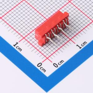 DS1015-04-08R6XB商品缩略图